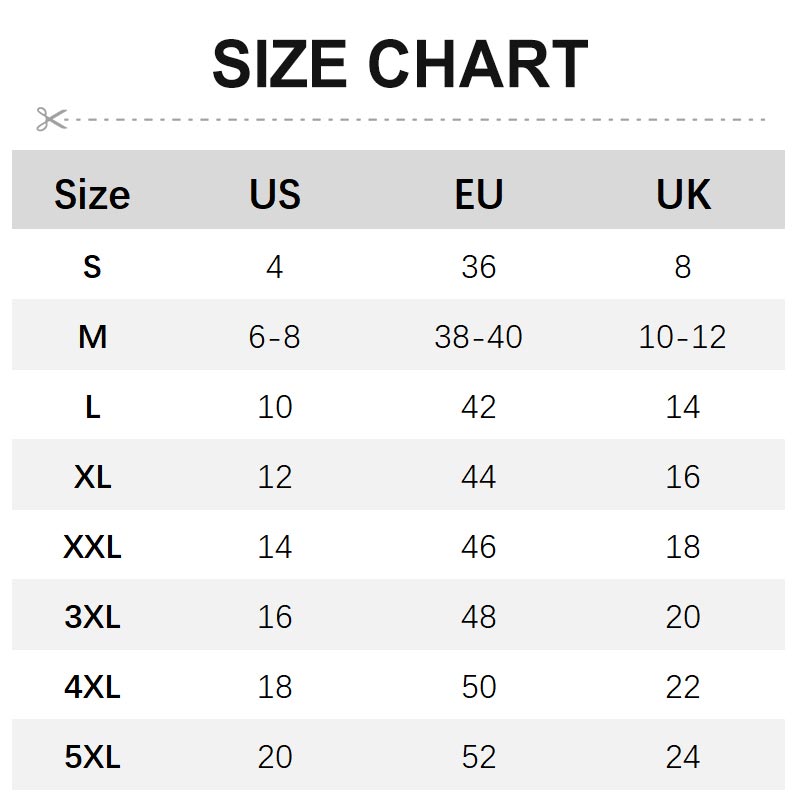 Damska sukienka z nadrukiem V-neck z kieszeniami