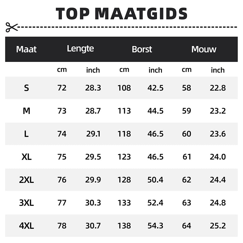 Damski dwuczęściowy zestaw casualowej kurtki i spodni treningowych