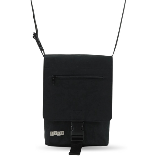 Torba Ben Black