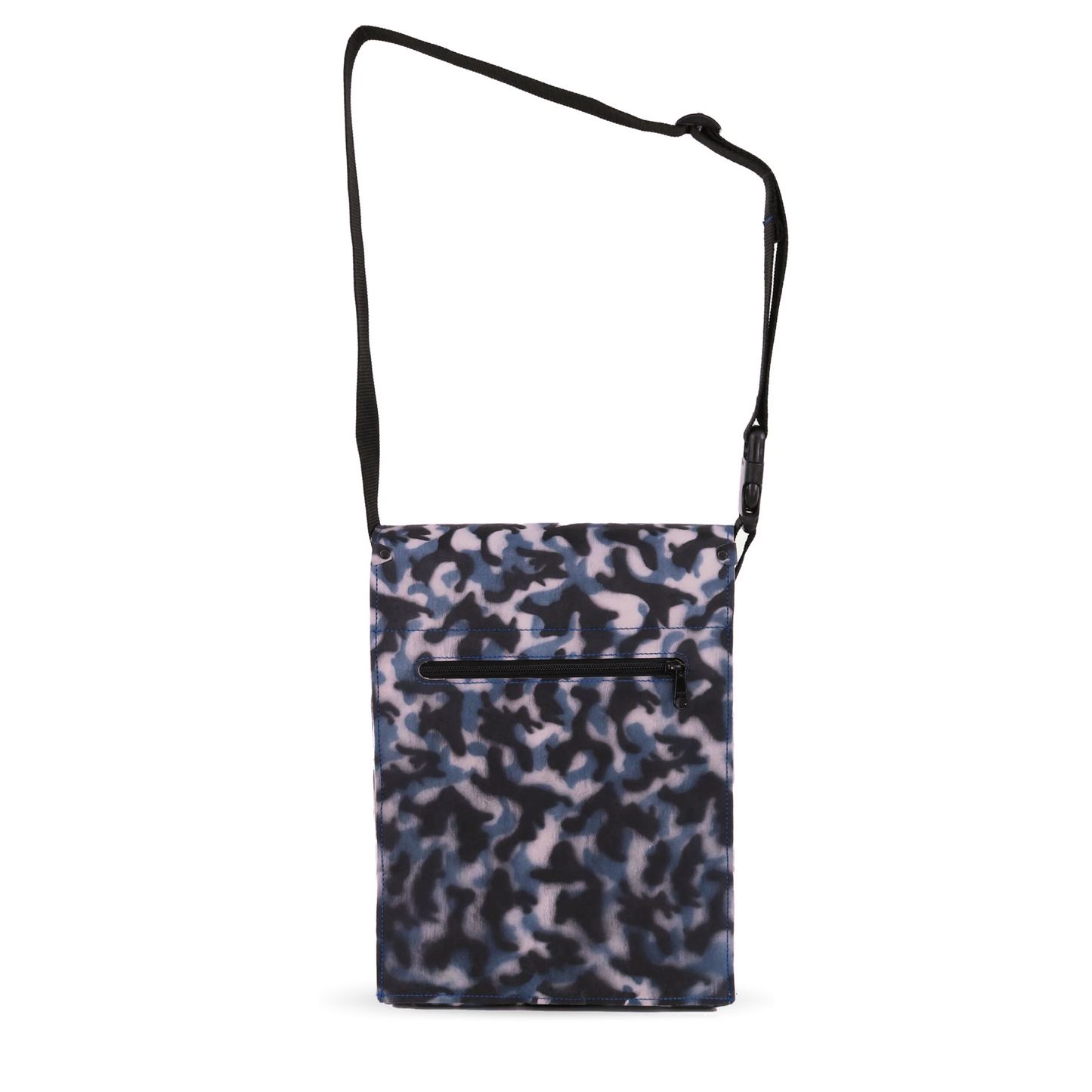 Torba Ben Camo Blue