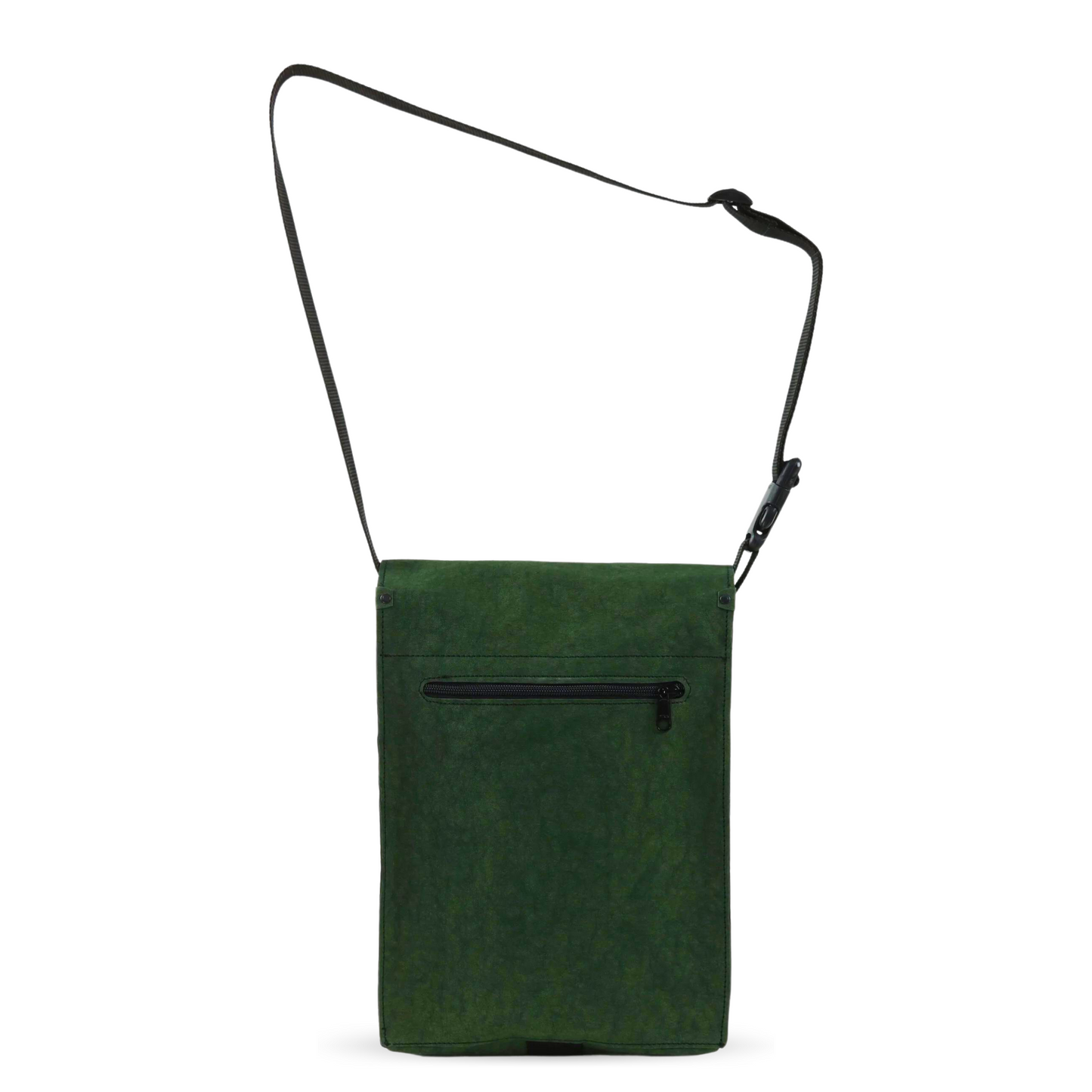 Torba Ben Dark Green